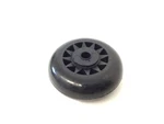 Vision Horizon Matrix Fitness Elliptical Nylon Transport Wheel 0000081709. Fixed Price $15.99.