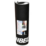 293060 Proform 580X Treadmill Running Belt Sand Blast Finish. Fixed Price $134.99.