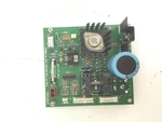 Life Fitness LS-9500HR Upright Stepper Board Controller A080-91962-N000. Fixed Price $199.00.