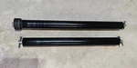 Front (6057398) & Rear (6053228) Belt Rollers A2550. Fixed Price $111.99.