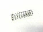 Nordictrack Proform Freemotion Elite 12.9T Elliptical Pedal Spring 321268. Fixed Price $14.99.
