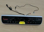 Control Panel Replacement Part For Sunny Strider Treadmill SF-T7718. Fixed Price $19.99.