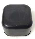 Image Proform Weider Weslo Treadmill Rear Base End Cap 125283. Fixed Price $14.99.