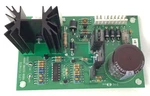 Life Fitness Elliptical Lower Motor Board Controller GK61-00002-0009. Fixed Price $117.99.