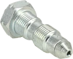 3577540 Track Filler Valve Fits Case 350 315C 320D 345C. Fixed Price $20.94.