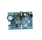 Repair Service Precor 546I Lower Pca 43599-301 6MON Warranty. Fixed Price $200.00.