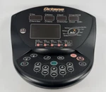 Octane Fitness Q35 Elliptical Display Console Control Panel Genuine Oem. Fixed Price $299.99.