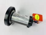 Pro-form ZT3/PTFL39110.0 Treadmill Dc Drive Motor 405692 (MP402). Fixed Price $249.99.