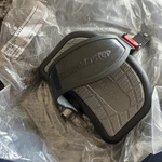 Stairmaster Bike Pedal Part 718-5504. Fixed Price $90.00.
