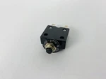 Vision Fitness T80 Treadmill Circuit Breaker Power 98 Series (PP442). Fixed Price $29.99.