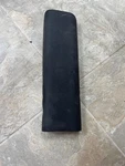 Sole Fitness F63 F-63 Right Side Rubber Grip. Fixed Price $19.99.
