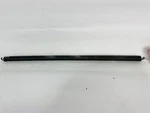 Stairmaster 4000 Pt Stepper Pedal Return Spring (MX688). Fixed Price $39.99.