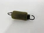Life Fitness 95T Treadmill Belt Tensioner Spring 0K58-01085-0000 (MX543). Fixed Price $24.99.