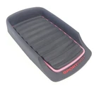 Proform Endurance 520 Elliptical Left Right Foot Pedal 385553 And 385092. Fixed Price $161.99.