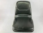 Tunturi Air Fan Bike Seat (BB70). Fixed Price $149.99.