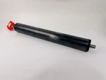 Spirit Fitness Mfg Treadmill Rear Idler Roller (RP458). Fixed Price $79.99.