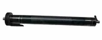 Horizon Fitness T202 Treadmill Front Drive Roller (RP193). Fixed Price $119.00.