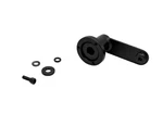 Bowflex Handlebar Pivot Service Kit 1000512996 For Max Trainer Elliptical. Fixed Price $36.99.