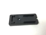 Proform Reebok Treadmill Cushion Spacer 150606. Fixed Price $15.99.