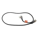 Life Fitness Treadmill Upright Wire Harness Cable 8984501. Fixed Price $59.99.