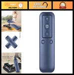 Universal Replacement Remote For Walking Pad Treadmill - Compatible With N4054,. Fixed Price $33.99.