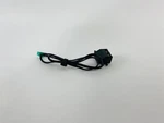 Matrix Fitness TF30-02-F Treadmill Safety Key Sensor (SS250). Fixed Price $34.99.