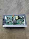 Treadmill Motor Speed Controller MC2100LTS-50W (256266) Nordic Track Epic Mcb. Fixed Price $125.00.