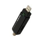 Matrix Fitness Stepper Usb Dongle Tv Stick Set 1000337334. Fixed Price $269.99.