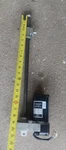 Vision Elliptical X6250 Elevation (motor & Threaded Rod Only). Fixed Price $59.00.