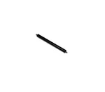 Image Proform Weslo Treadmill Rear Idler Roller 192891. Fixed Price $105.99.
