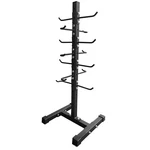 Bluslm Cable Attachment Rack For Lat Pull Down Bar, Heavy Duty Steel .... Fixed Price $154.25.