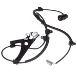 Holstein Parts 2ABS0247 Wheel Speed Sensor - Compatible With Select Lexus.... Fixed Price $127.28.
