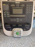 Precor Treadmill Bezel, Pca, D-pad. Fixed Price $425.00.