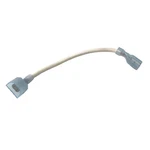 Nordictrack Freemotion Gold's Gym Treadmill Quick Connect Wire Harness 101896. Fixed Price $5.00.
