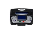 Repair Service For Stairmaster Console SM5 Gauntlet Stepmill 6MON Warr. Fixed Price $325.00.