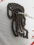 Sunny Health & Fitness SF-B2618 Air Bike Chain (20D). Fixed Price $39.00.