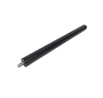 Icon Proform Nordictrack Freemotion Treadmill Rear Idler Roller 22.75"X 5.8"X 2". Fixed Price $119.00.