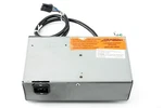 Life Fitness TR-9500HR TR-9100 Treadmill Power Input Box. Fixed Price $145.00.
