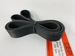 Cybex Total Body Arc Trainer 750AT Drive Belt 7024740 (MX530). Fixed Price $64.99.