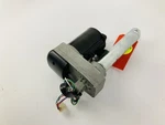 Vision Fitness TF-20-F Treadmill Incline Lift Motor JM14-027 (FP379). Fixed Price $129.99.