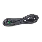 Cybex 751T 790T 525T 625T 770T Treadmill Power Cord Cable 15A 220V AW-20281. Fixed Price $119.00.
