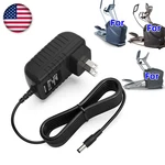 Ac/dc Adapter For Octane Fitness Elliptical Trainer Q37CI Q37E Q37CE Q37X. Fixed Price $12.98.