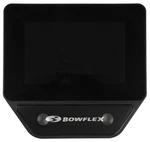 Bowflex 8026756 M9 Max Trainer Console. Fixed Price $476.99.