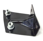 Precor M9.27 AA62 M9.2X Treadmill Left Console Mount Bracket AT200001101. Fixed Price $21.99.