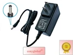Adapter For Nordictrack C2 Si C3 C4 GX2 Bike Wall Electric Power Supply. Fixed Price $5.99.