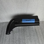 Precor Lower Rear Endcap Cover Trm 600 631 661 681 Part # 304593-104 Right Side. Fixed Price $49.99.
