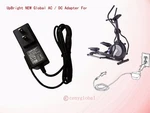 Adapter For Xterra Fitness FS3.5 Elliptical Exercise Machine Dc Power Supply. Fixed Price $11.89.
