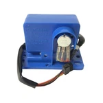 True Fitness Elliptical Resistance Gear Motor Brake Tensioner 9SX0052. Fixed Price $106.00.