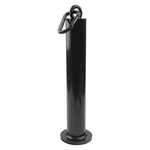 Lfj Weight Loading Pin W/ Carabiner For 1" 2" Olympic Plates. Fixed Price $32.98.