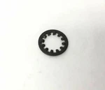 Nordictrack Freemotion Epic Healthrider Treadmill Star Lock Washer 3/8" 163045. Fixed Price $12.99.